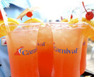 Orange Juicez