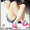 Picioruse ;]]