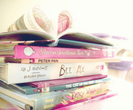 Pink Book