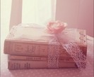Pink Books