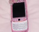Pink Phone