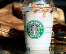 StarBucks Cofee