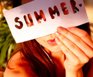 Summer