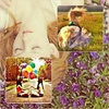 xFriend Forever