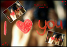Y ♥ you