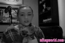 MileyWorld - Thank you! 0005