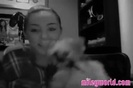 MileyWorld - Thank you! 0022