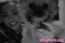 MileyWorld - Thank you! 0033