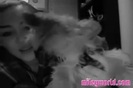 MileyWorld - Thank you! 0043