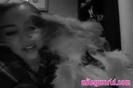 MileyWorld - Thank you! 0044