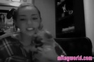 MileyWorld - Thank you! 0053