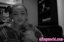 MileyWorld - Thank you! 0054