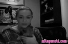 MileyWorld - Thank you! 0075