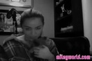 MileyWorld - Thank you! 0120