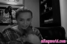MileyWorld - Thank you! 0136