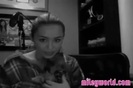 MileyWorld - Thank you! 0139