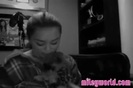 MileyWorld - Thank you! 0145