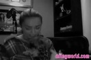 MileyWorld - Thank you! 0150