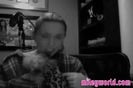 MileyWorld - Thank you! 0183