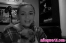 MileyWorld - Thank you! 0198