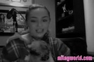 MileyWorld - Thank you! 0199