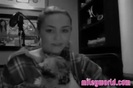 MileyWorld - Thank you! 0203