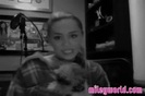 MileyWorld - Thank you! 0206