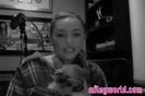MileyWorld - Thank you! 0218