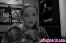 MileyWorld - Thank you! 0221