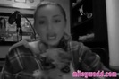 MileyWorld - Thank you! 0231