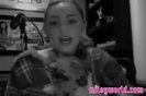 MileyWorld - Thank you! 0232