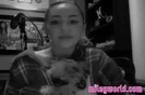 MileyWorld - Thank you! 0236