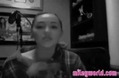 MileyWorld - Thank you! 0240