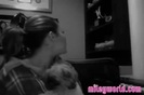 MileyWorld - Thank you! 0288