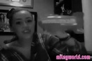 MileyWorld - Thank you! 0331