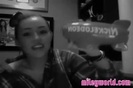 MileyWorld - Thank you! 0335