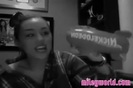 MileyWorld - Thank you! 0337