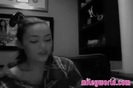 MileyWorld - Thank you! 0350