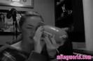 MileyWorld - Thank you! 0365