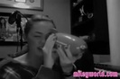MileyWorld - Thank you! 0366