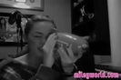 MileyWorld - Thank you! 0367