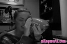 MileyWorld - Thank you! 0368