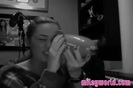 MileyWorld - Thank you! 0370