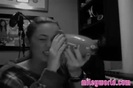 MileyWorld - Thank you! 0371