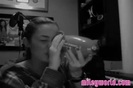 MileyWorld - Thank you! 0380