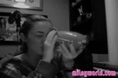 MileyWorld - Thank you! 0382
