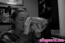 MileyWorld - Thank you! 0383
