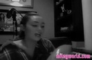 MileyWorld - Thank you! 0391