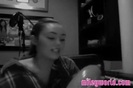 MileyWorld - Thank you! 0392