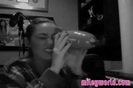 MileyWorld - Thank you! 0410